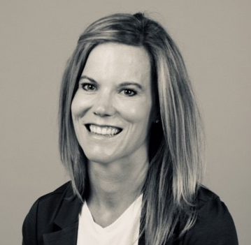 Renate Weber